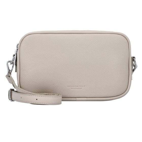 Seidenfelt Malvik Sac à bandoulière 24 cm