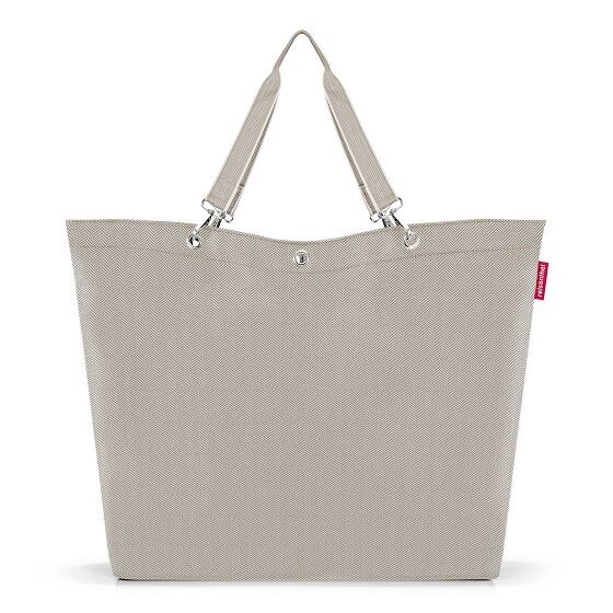 reisenthel Sac Shopper Xl 68 cm