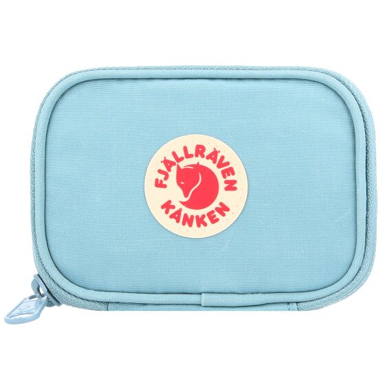 Fjällräven Kanken Card Wallet Porte-monnaie 11.5 cm