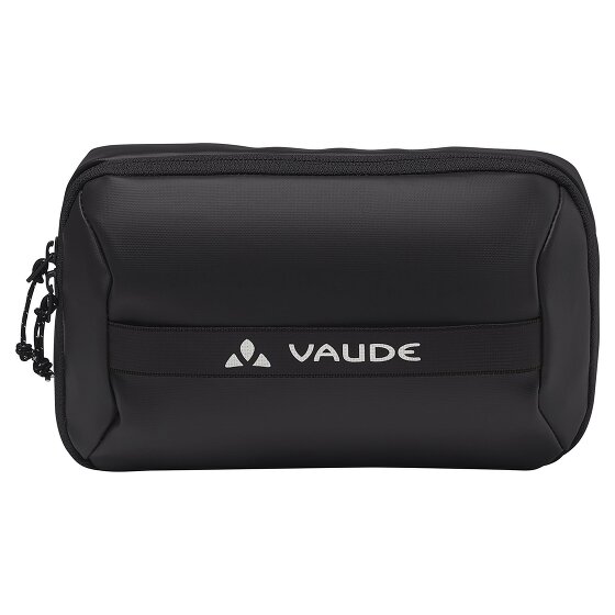 Vaude Sac banane Mineo 25 cm