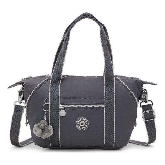 Kipling Art Mini Sac à bandoulière 39 cm