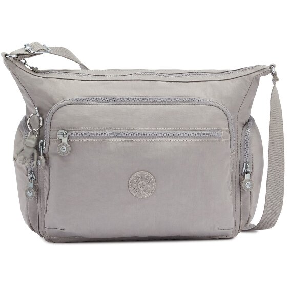 Kipling Basic Gabbie Sac à bandoulière 35 cm