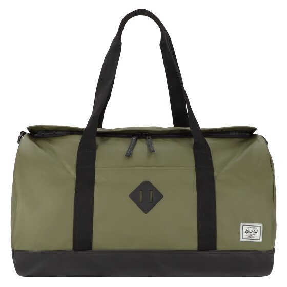 Herschel Heritage Sac de voyage Weekender 52 cm