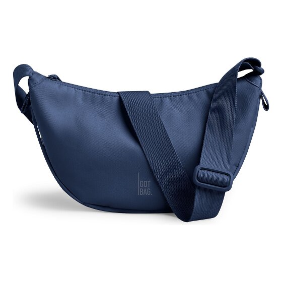 GOT BAG Moon Bag Sac à bandoulière 32 cm