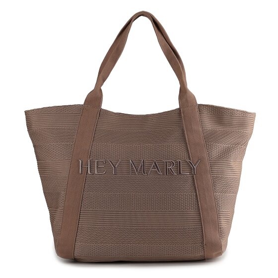 Hey Marly Summer Wonder Sac de shopper L 56 cm