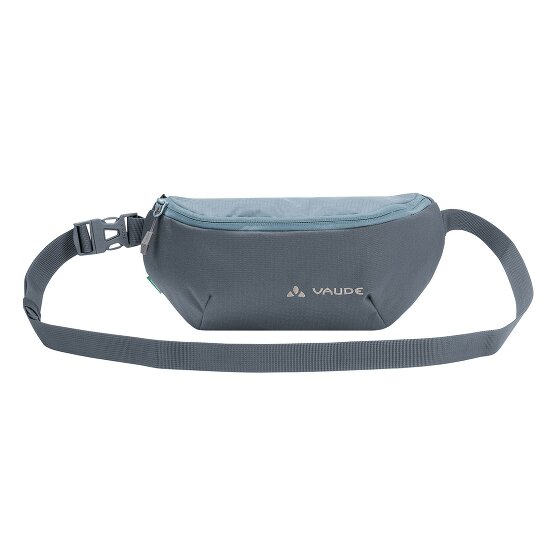 Vaude WegaMove Sac banane 29 cm