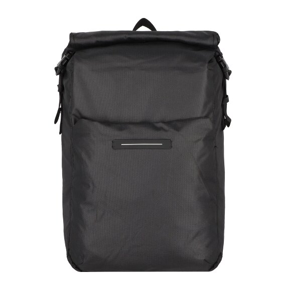 Horizn Studios Shibuya Rolltop Daypack 44 cm Compartiment pour ordinateur portable