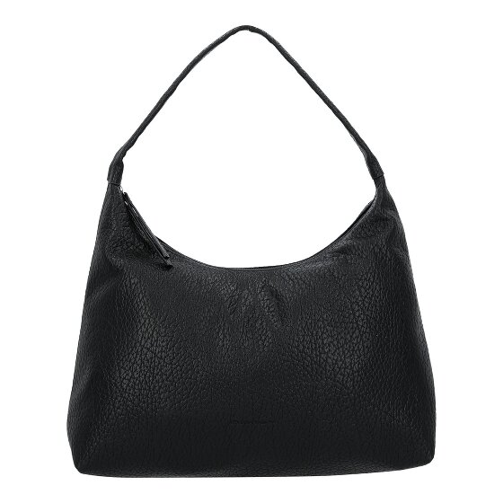 Tom Tailor Evelina Sac à bandoulière 37 cm