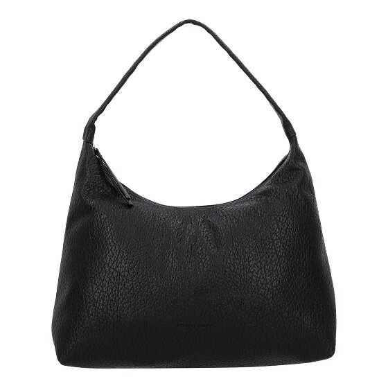 Tom Tailor Evelina Sac à bandoulière 37 cm
