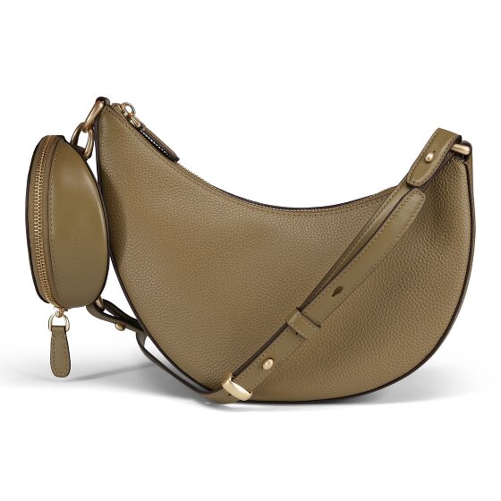 Kate Spade New York Hug Sac à bandoulière 25 cm