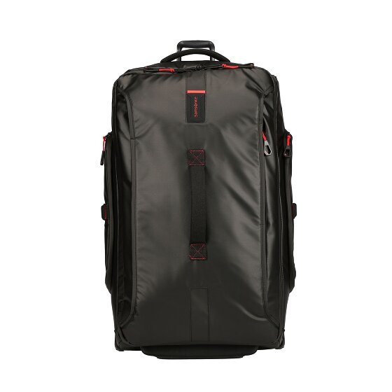 Samsonite Paradiver Light 2 roulettes Sac de voyage 67 cm