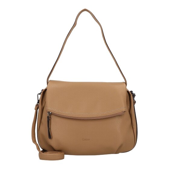 Gabor Mabel Sac à bandoulière M 35 cm