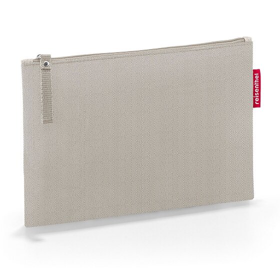 reisenthel Trousses de toilette 24 cm