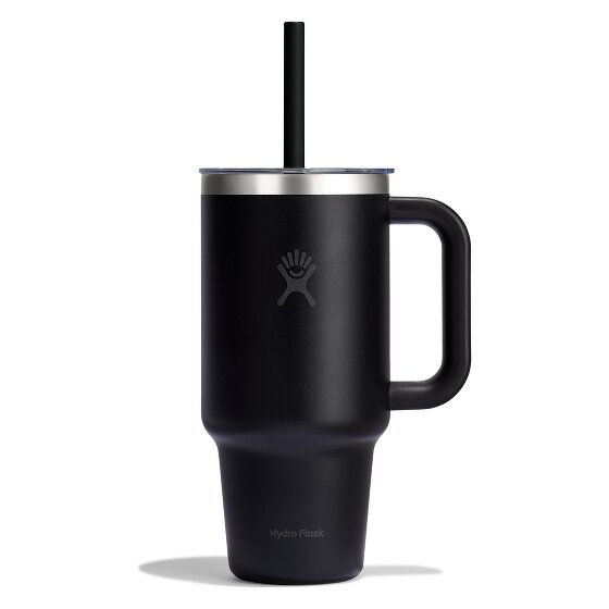 Hydro Flask Tumblers Gobelet 946 ml