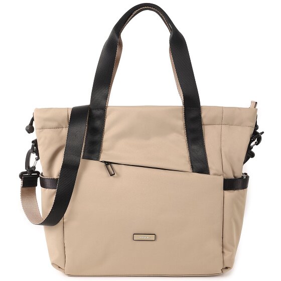 Hedgren Nova Galactic Sac à bandoulière 43 cm