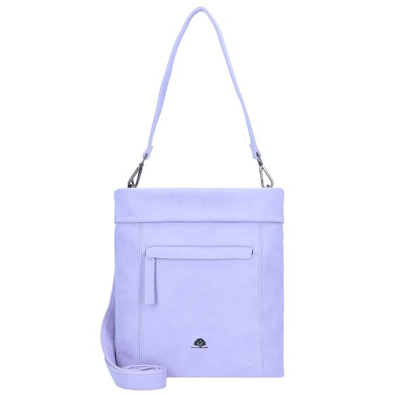 Greenburry Mad'l Dasch Sac à bandoulière 28 cm