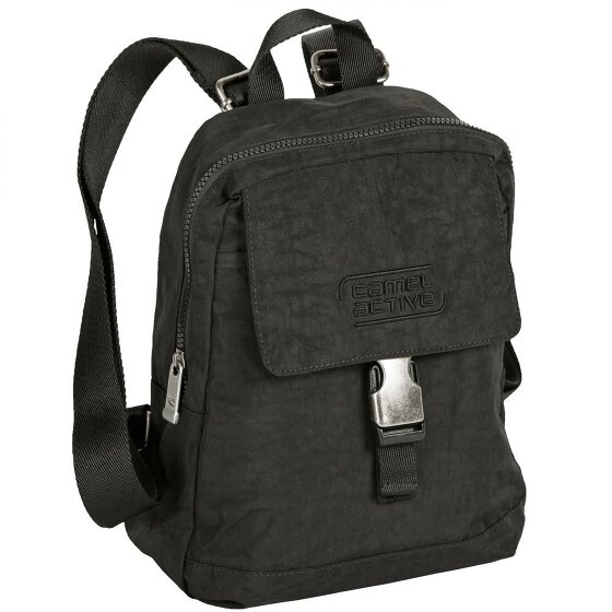 camel active Journey sac à dos 19 cm