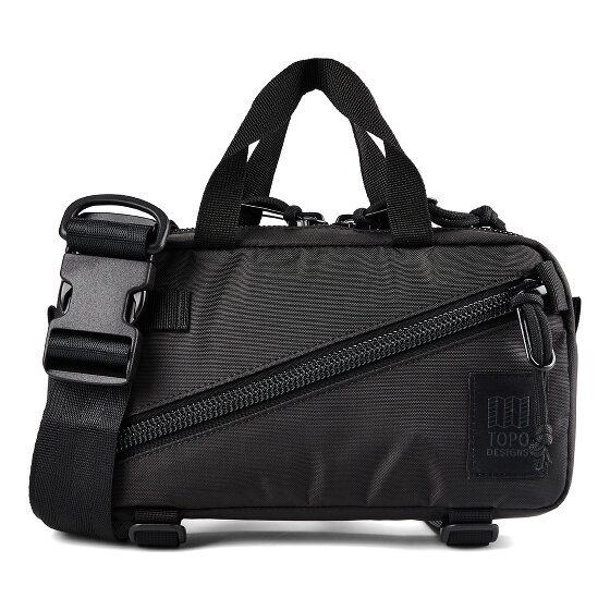 Topo Designs Mountain Sac banane 25 cm