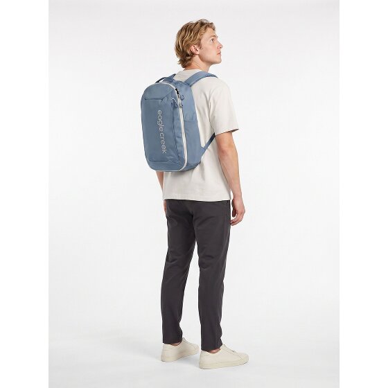 Eagle Creek Sac à dos de voyage Tour Lite 28 L avec compartiment pour ordinateur portable de 50 cm
