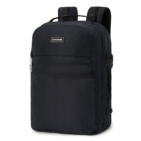 Dakine Split 28 Daypack 47 cm Compartiment ordinateur