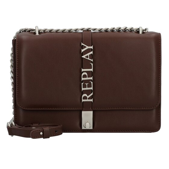 Replay Sac à bandoulière 25 cm