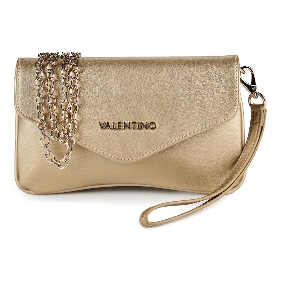 Valentino Ariel Mir Sac pochette 21 cm