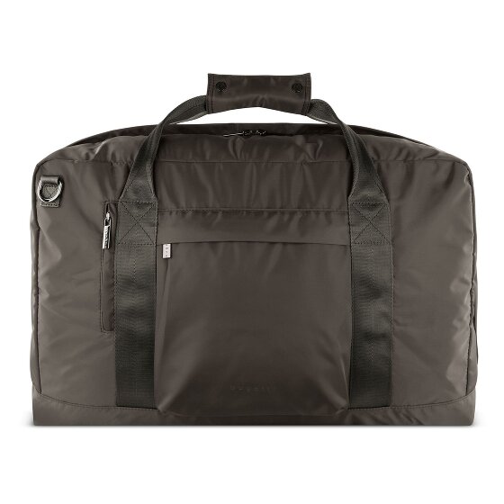 bugatti Elia Sac de voyage Weekender 55 cm