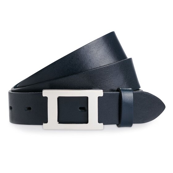 Vanzetti Ceinture Cuir
