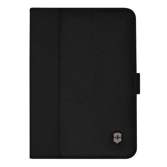 Victorinox Travel Essentials Étui pour passeport 11 cm