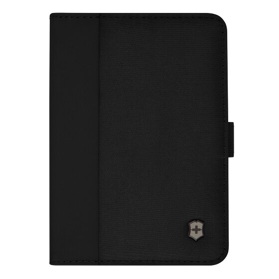Victorinox Travel Essentials Étui pour passeport 11 cm