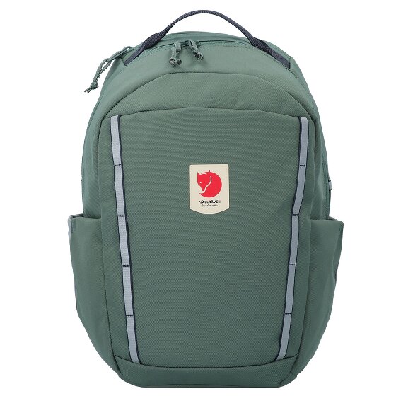 Fjällräven Sac à dos pour enfants Skule 39 cm