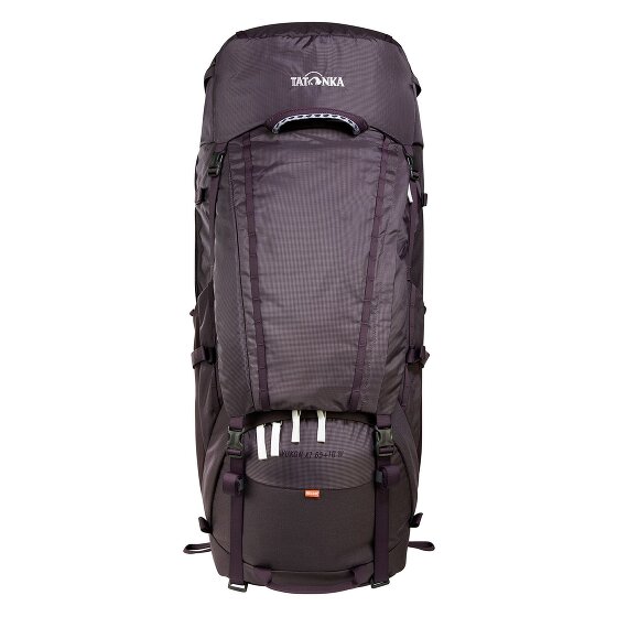 Tatonka Yukon X1 65+10 Women Sac à dos de trekking 77 cm
