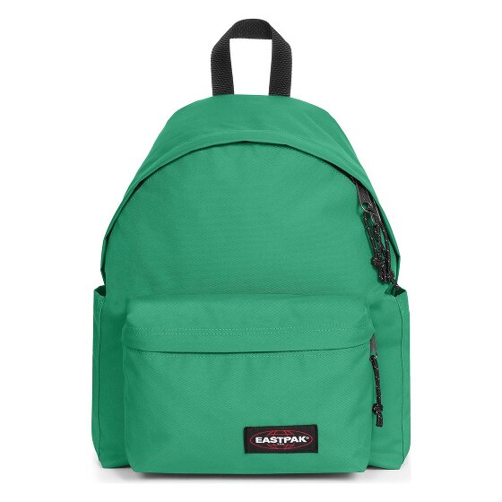 Eastpak Day Pak'R Daypack 40 cm Compartiment ordinateur