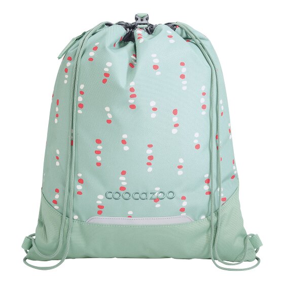 coocazoo Sac de gym 43 cm