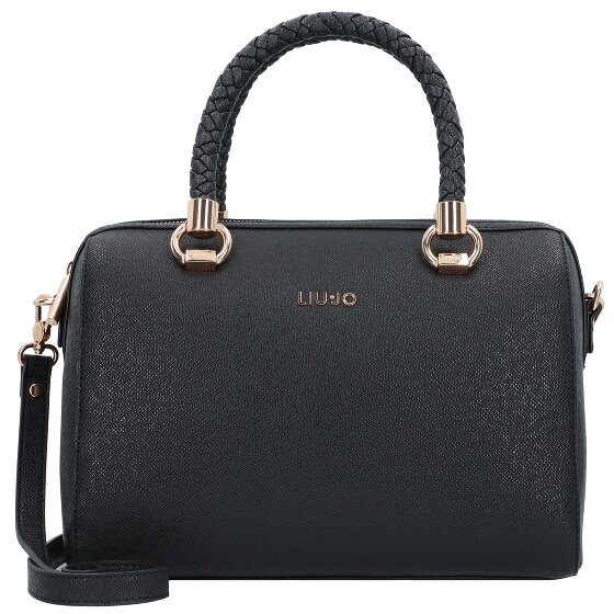 Liu Jo Sac à main 30 cm