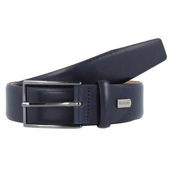 Lloyd Men's Belts Ceinture en cuir