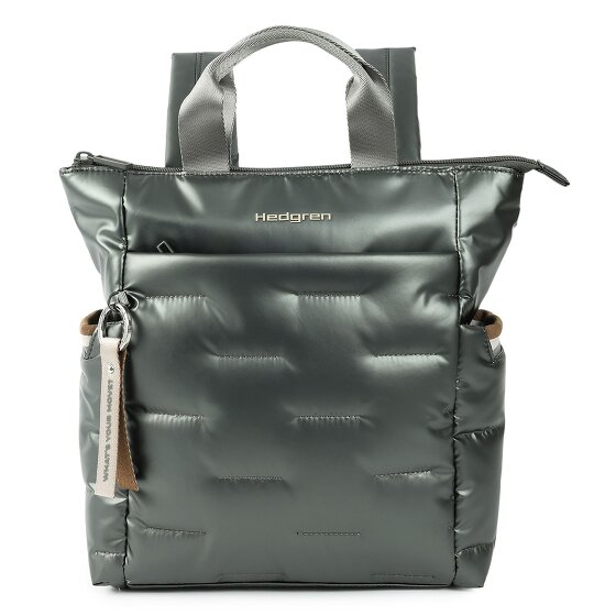 Hedgren Cocoon Comfy Sac à dos de ville 31.5 cm