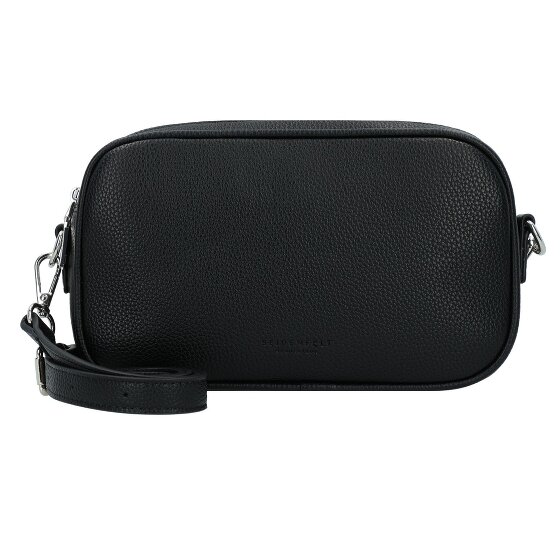 Seidenfelt Malvik Sac à bandoulière 24 cm
