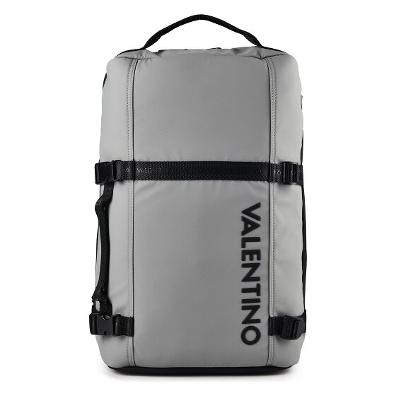 Valentino Axel Daypack 48 cm Compartiment ordinateur