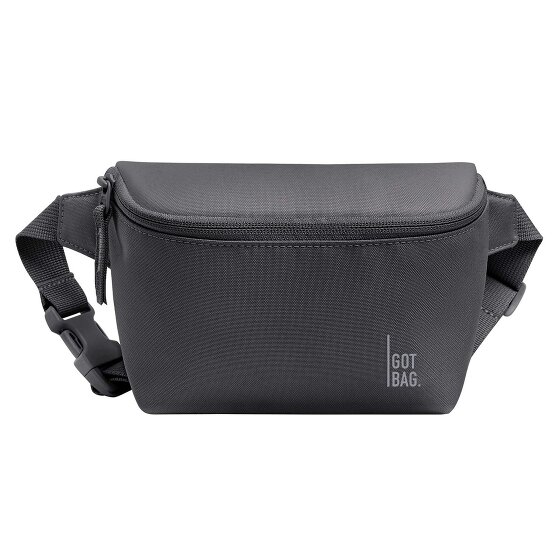 GOT BAG Hip Bag 2.0 Sac banane 17 cm