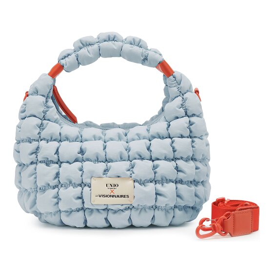 LES VISIONNAIRES Unio Kitzbuehel S Sac à bandoulière S 34.5 cm