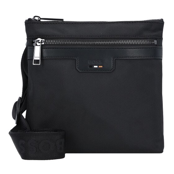 Boss Ray Sac à bandoulière 22 cm