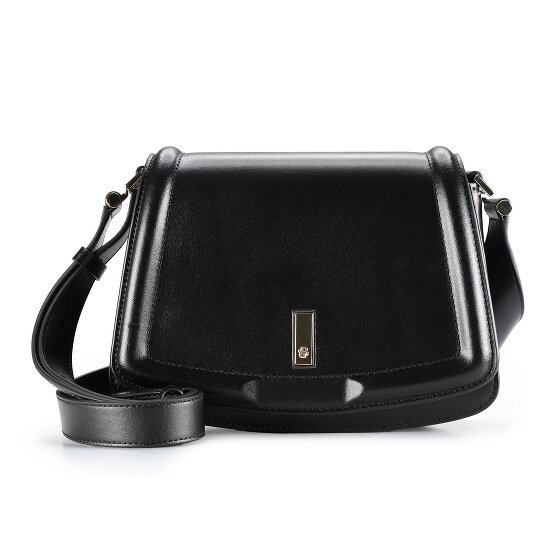 Boss Ariell Sac à bandoulière Cuir 22.5 cm