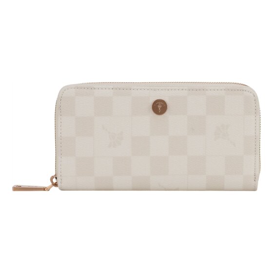 Joop! Cortina Piazza Melete Porte-monnaie RFID 18,5 cm