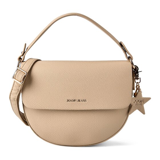 Joop! Jeans Salve Kaley Sac à main 24 cm
