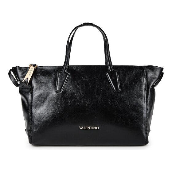 Valentino Alura Re Sac de shopper Cuir véritable 55 cm