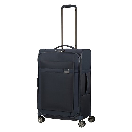 Samsonite Airea 4 roues trolley 67 cm
