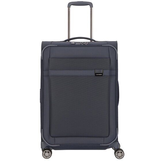 Samsonite Airea 4 roues trolley 67 cm
