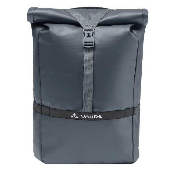Vaude Mineo sac à dos 47 cm compartiment pour ordinateur portable