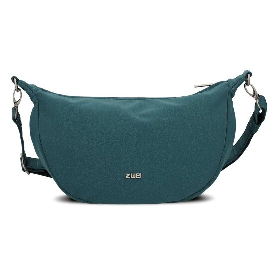 Zwei Mademoiselle.M Sac à bandoulière 34 cm